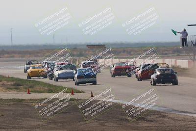 media/Sep-23-2023-VARA (Sat) [[d62a4618ca]]/Group 6/Race/